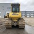 Used Komatsu D65PX-15 Crawler Tractor for Sale