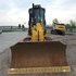 Used Crawler Tractor D51EX-22 – Komatsu for Sale