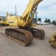 Kobelco – SK330LC Used Crawler Excavator for Sale