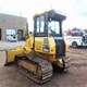Used Crawler Tractor D39PX-23 – Komatsu for Sale