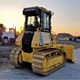Komatsu – 2018 – D51PXI-24 Used Crawler Tractor for Sale