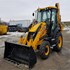 Used Tractor Loader Backhoe 3CX-14 – JCB  for Sale