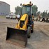 Used 3CX-14 Tractor Loader Backhoe – JCB for Sale
