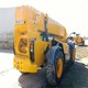 JCB – 512-56 Used Forklift for Sale