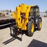 JCB – 512-56 Used Forklift for Sale JCB – 512-56 Used Forklift for Sale