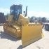 Used Crawler Tractor D61PXI-24 – Komatsu for Sale