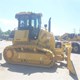 Used Crawler Tractor D61PXI-24 – Komatsu for Sale