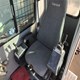 Link Belt – HTC-8690 Used Crane for Sale