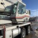 Link Belt – HTC-8690 Used Crane for Sale