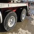 Link Belt – HTC-8690 Used Crane for Sale Link Belt – HTC-8690 Used Crane for Sale