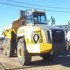 2014 Komatsu HM400-3 End Dump Truck For Sale