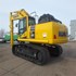 Used Crawler Excavator PC360LC-11 – Komatsu for Sale