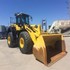 Komatsu – WA470-8 Used Wheel Loader for Sale Komatsu – WA470-8 Used Wheel Loader for Sale