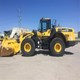 Komatsu  – WA470-8 Used Wheel Loader for Sale