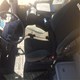 Komatsu  – WA470-8 Used Wheel Loader for Sale