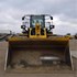 Used Komatsu WA500-7 Wheel Loader for Sale Used Komatsu WA500-7 Wheel Loader for Sale