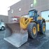 Used Wheel Loader 95Z7 EXTREME – Kawasaki for Sale Used Wheel Loader 95Z7 EXTREME – Kawasaki for Sale