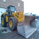 Used Wheel Loader 95Z7 EXTREME – Kawasaki for Sale