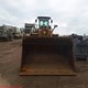 Used 95Z7 Wheel Loader – Kawasaki for Sale