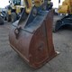 Komatsu – PC490LCI-11 Used Hydraulic Excavator for Sale