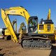 Kobelco – 2016 – SK500LC-10 Used Hydraulic Excavator for Sale