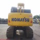 Used Komatsu PC490LC-11 Hydraulic Excavator for Sale