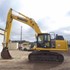 Used PC360LC-11 Hydraulic Excavator – Komatsu for Sale Used PC360LC-11 Hydraulic Excavator – Komatsu for Sale