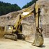 KOMATSU - 2006 - PC650-8 Used Excavator for Sale KOMATSU - 2006 - PC650-8 Used Excavator for Sale