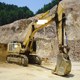 KOMATSU - 2006 - PC650-8 Used Excavator for Sale