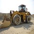 Used Wheel Loader 960F - CATERPILLAR- for Sale Used Wheel Loader 960F - CATERPILLAR- for Sale
