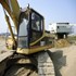 Used CATERPILLAR 325L Excavator for Sale Used CATERPILLAR 325L Excavator for Sale