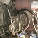 HITACHI EX60WD-1 wheelexcavator