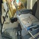 used caterpillar excavator 330C