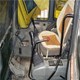 used komatsu excavator PC200-6