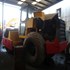 Used DYNAPAC CA25 Compactor (single drum) for sale