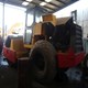 Used DYNAPAC CA25 Compactor (single drum) for sale