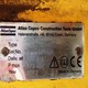 Used ATLAS COPCO MB750 Hydraulic Breaker for Sale
