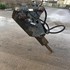 JCB - 3CX Used Hydraulic Breaker for Sale JCB - 3CX Used Hydraulic Breaker for Sale