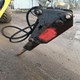 JCB - 3CX  Used Hydraulic Breaker for Sale