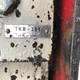 TAKEUCHI - TKB-301 Used Hydraulic Breaker for Sale