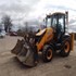 Used  JCB - 2011 - 3CX SITEMASTER Backhoe Loader for Sale