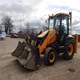 Used  JCB - 2011 - 3CX SITEMASTER Backhoe Loader for Sale