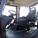 Used  JCB - 2011 - 3CX SITEMASTER Backhoe Loader for Sale