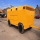 New ATLAS COPCO PTS 1500 Towable Air Compressor for Sale