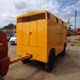 New ATLAS COPCO PTS 1500 Towable Air Compressor for Sale