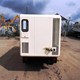 INGERSOLL RAND - XP750 – Used Air Compressor for Sale