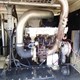 INGERSOLL RAND - XP750 – Used Air Compressor for Sale