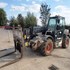 Used BOBCAT T35100SL Telescopic Forklift for Sale Used BOBCAT T35100SL Telescopic Forklift for Sale