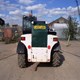Used BOBCAT T35100SL Telescopic Forklift for Sale