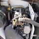 Used BOBCAT T35100SL Telescopic Forklift for Sale